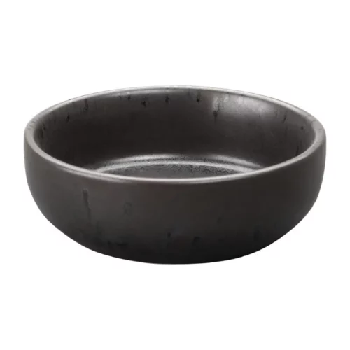 Pots à sauce Olympia Fusion 85ml