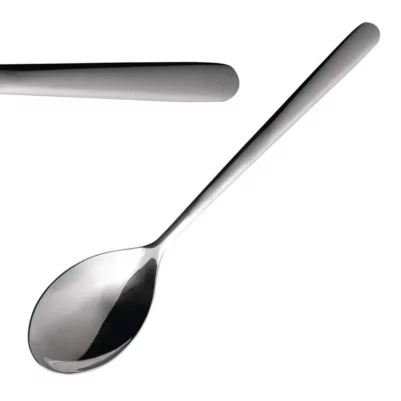 Cuillère à dessert Comas Cuba 180mm