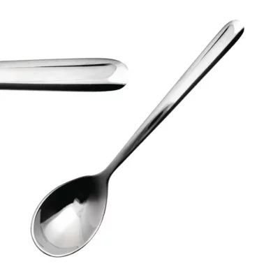 Cuillère à moka Comas Cuba 115mm