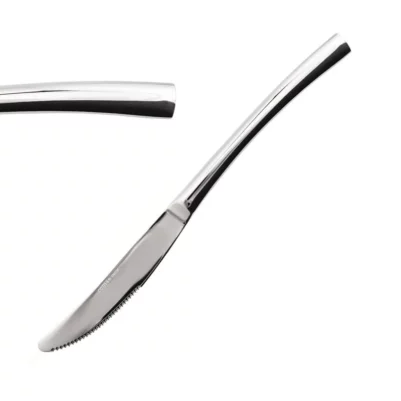 Couteau de table Comas Madrid 221mm