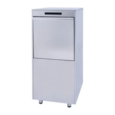 Lave-vaisselle Gastro-M Alfa 1200