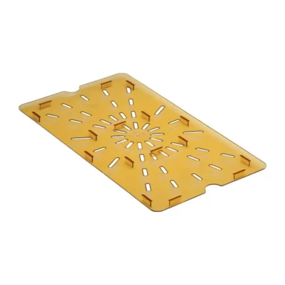Egouttoir hautes températures Cambro GN 1/1
