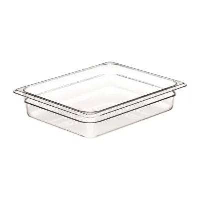 Bac Camview Cambro GN 1/2 65mm