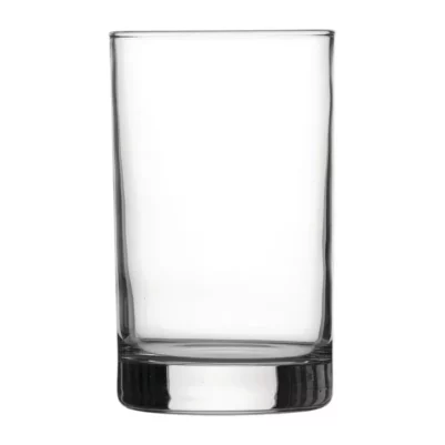 Verres hauts Utopia 240 ml (lot de 48)