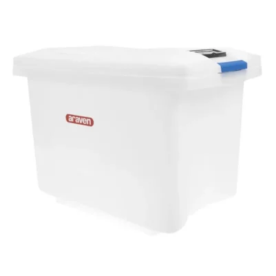 Boîte de conservation Araven 50L