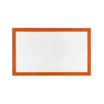 Tapis de cuisson antiadhésif520 x 3150mm Vogue