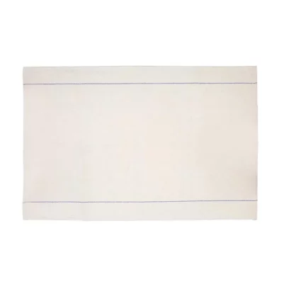 Torchon anti-chaleur standard Vogue