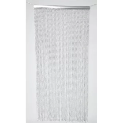 Rideau anti-insectes
