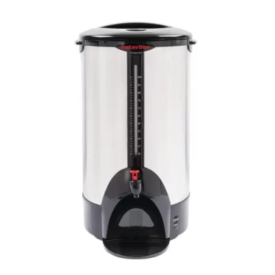 Percolateur compact Caterlite 15L