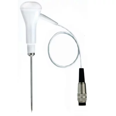 Sonde de pénétration Comark C20