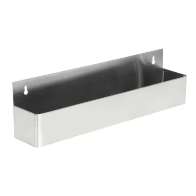 Porte-bouteilles Olympia 560mm