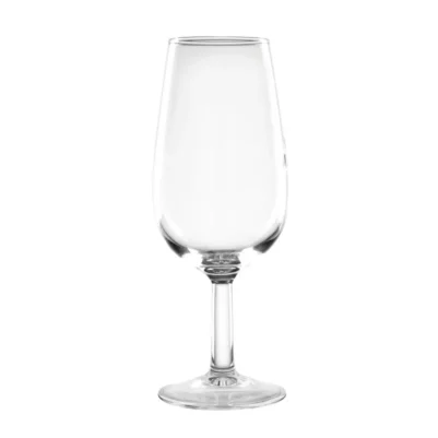 Verres à dégustation Cocktail Olympia 150ml (lot de 6)