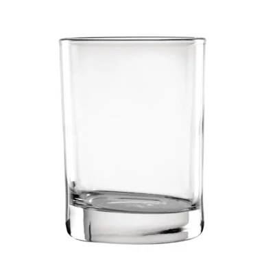 Gobelets Olympia 170ml (lot de 12)