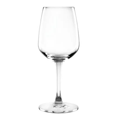 Verres à vin Mendoza Olympia 370ml (lot de 6)