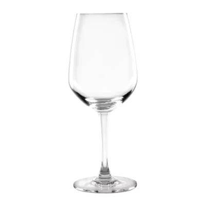 Verres à vin Mendoza Olympia 455ml (lot de 6)