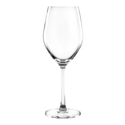 Verres à vin Cordoba Olympia 340ml (lot de 6)
