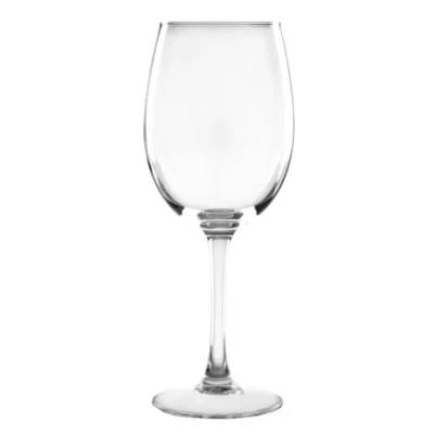 Verres à vin Rosario Olympia 470ml (lot de 6)