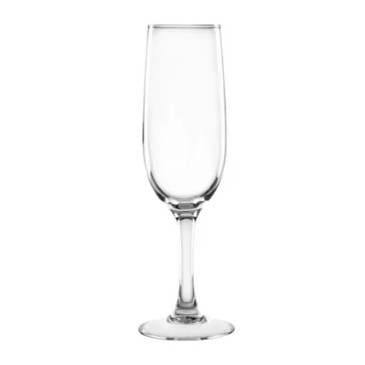 Flûtes Rosario Olympia 170ml (lot de 6)