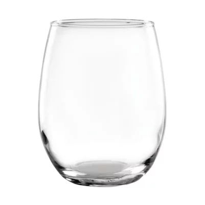 Gobelets Rosario Olympia 350ml (lot de 6)
