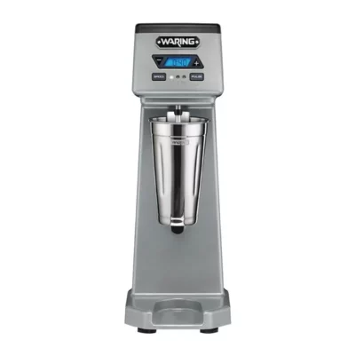 Shaker électrique une tête Waring WDM120TXE