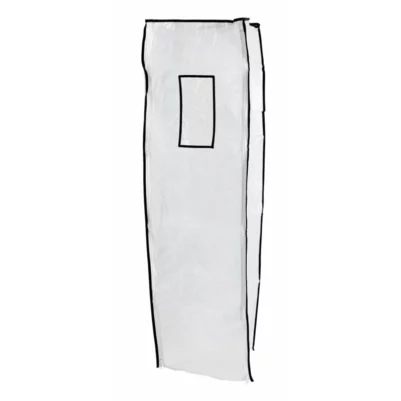 Housse pour grande échelle Camshelving Cambro GN 1/1