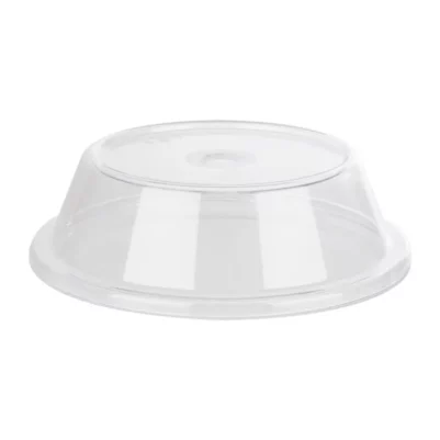 Couvre-assiettes en San APS 240mm