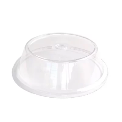 Couvre-assiettes en San APS 280mm