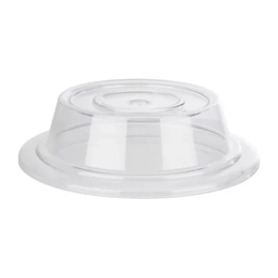 Couvre-assiettes en San APS 285 mm