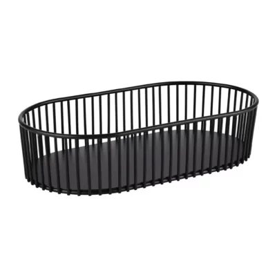 Panière ovale APS 290 x 160 mm