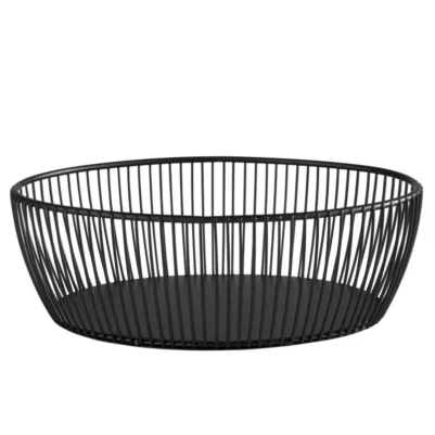 Panier APS Svart 240 x 190 mm
