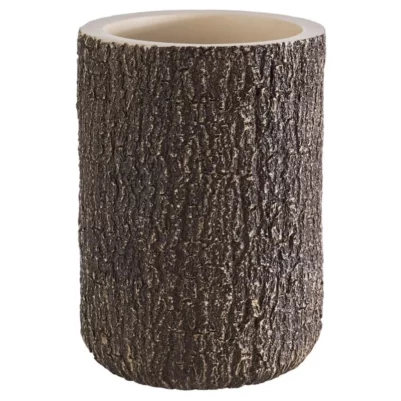 Refroidisseur de bouteille APS 130 mm