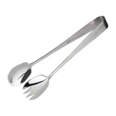 Pince de service inox APS 45 x 200 mm
