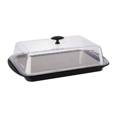 Plateau réfrigéré APS 430 x 290 mm