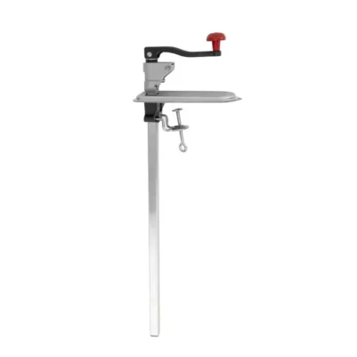 Ouvre-boîtes Bonzer Classic R 640mm