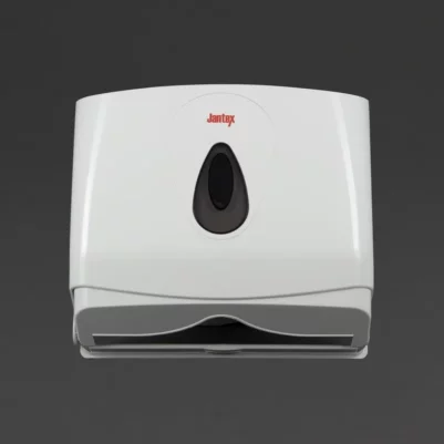 Distributeur d essuie-mains Jantex