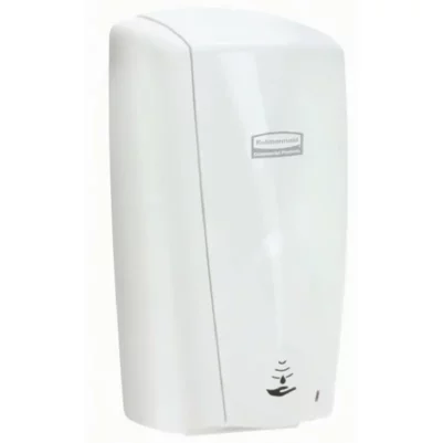 Distributeur de savon automatique Autofoam Rubbermaid