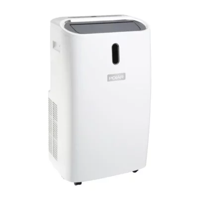 Climatiseur portable Série G Polar