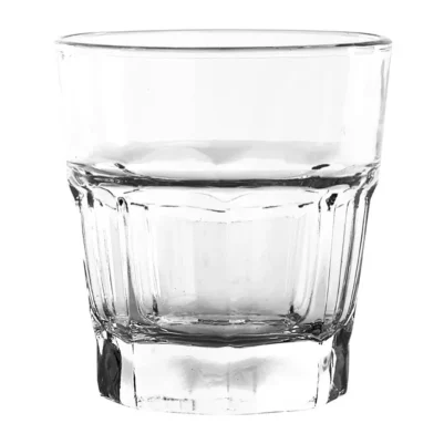 Gobelet résistant Orléans Olympia 285ml (Lot de 12)