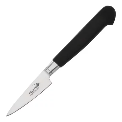 Couteau d'office Deglon Sabatier 100mm