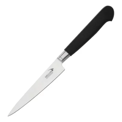 Couteau d'office Deglon Sabatier 75mm