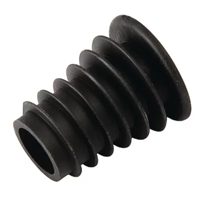 Joints pour bouchon doseur optic de 700ml à 1500ml (Lot de 20)
