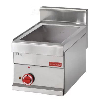 Bain-marie électrique GN1/1 Gastro M 650 65/40BME