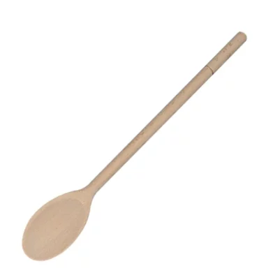 Cuillère en bois Vogue 405mm