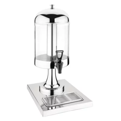 Distributeur de jus de fruit Olympia