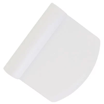 Coupe-pâte rond Matfer Bourgeat