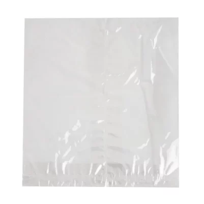 Sacs à toast jetables Lincat (Lot de 1000)