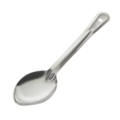 Cuillère de service Vogue 280mm