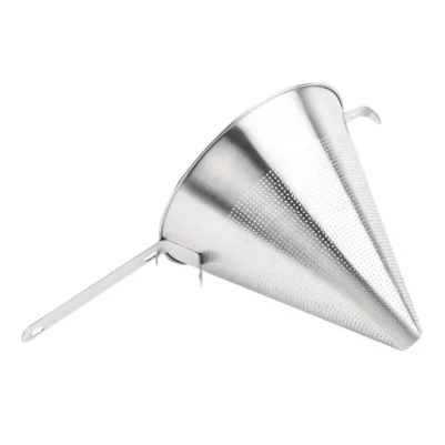 Passoire conique Vogue 260mm