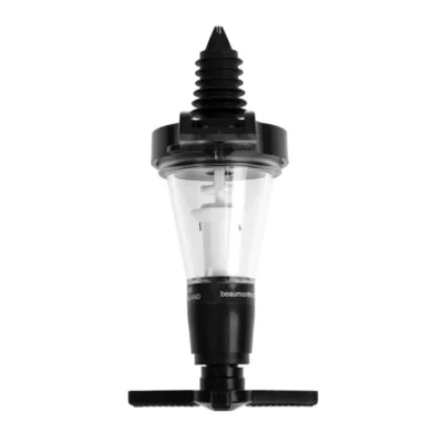 Doseur d alcool Beaumont 25ml