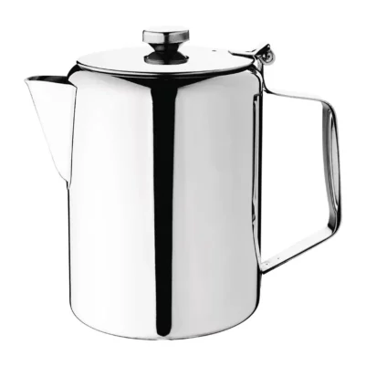 Cafetière Olympia Concorde 2L